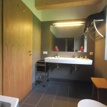 Modern Holiday In Tyrol Near Ski Area Brixen im Thale